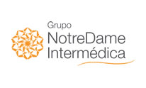 Notredame Notredame