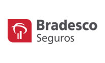 Bradesco Seguros Bradesco Seguros