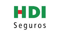 HDI Seguros HDI Seguros