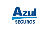 Azul Seguros Azul Seguros