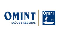 Omint Omint