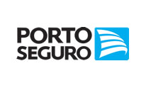 Porto Seguro Porto Seguro