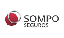Sompo Seguros Sompo Seguros