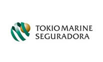Tokio Marine Tokio Marine