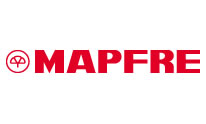 Mapfre Seguros Mapfre Seguros