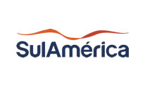 Sulamérica Sulamérica