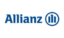Allianz Seguros Allianz Seguros